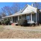 4206 Herring Street, Covington, GA 30014 ID:11968915