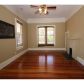 4206 Herring Street, Covington, GA 30014 ID:11968917