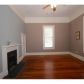 4206 Herring Street, Covington, GA 30014 ID:11968918