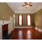 4206 Herring Street, Covington, GA 30014 ID:11968919