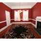 4206 Herring Street, Covington, GA 30014 ID:11968921