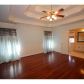 4206 Herring Street, Covington, GA 30014 ID:11968922