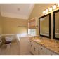 4206 Herring Street, Covington, GA 30014 ID:11968923