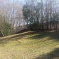 405 Barkshire Lane, Roswell, GA 30076 ID:11969974