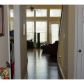 424 Reynoldston Way, Suwanee, GA 30024 ID:11944159