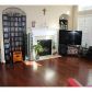 424 Reynoldston Way, Suwanee, GA 30024 ID:11944160