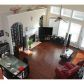 424 Reynoldston Way, Suwanee, GA 30024 ID:11944161