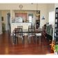 424 Reynoldston Way, Suwanee, GA 30024 ID:11944163