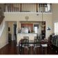 424 Reynoldston Way, Suwanee, GA 30024 ID:11944164