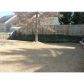 424 Reynoldston Way, Suwanee, GA 30024 ID:11944168