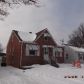 4628 W 146th St, Cleveland, OH 44135 ID:11967517