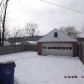 4628 W 146th St, Cleveland, OH 44135 ID:11967518