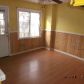 4628 W 146th St, Cleveland, OH 44135 ID:11967521