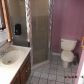 4628 W 146th St, Cleveland, OH 44135 ID:11967524