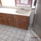 4628 W 146th St, Cleveland, OH 44135 ID:11967525