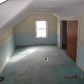 4628 W 146th St, Cleveland, OH 44135 ID:11967526