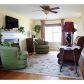 7205 Tascosa Drive, Flowery Branch, GA 30542 ID:11968965