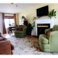 7205 Tascosa Drive, Flowery Branch, GA 30542 ID:11968966