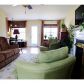 7205 Tascosa Drive, Flowery Branch, GA 30542 ID:11968967