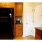 7205 Tascosa Drive, Flowery Branch, GA 30542 ID:11968969