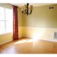 7205 Tascosa Drive, Flowery Branch, GA 30542 ID:11968971