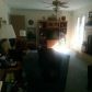 405 Barkshire Lane, Roswell, GA 30076 ID:11969980