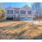 1894 Mcconnell Road, Grayson, GA 30017 ID:11970389