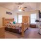 1894 Mcconnell Road, Grayson, GA 30017 ID:11970393