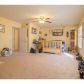 1894 Mcconnell Road, Grayson, GA 30017 ID:11970395