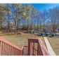 1894 Mcconnell Road, Grayson, GA 30017 ID:11970396