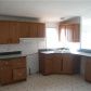 4103 Glenn Dr SE, Albuquerque, NM 87105 ID:11899822