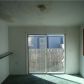 4103 Glenn Dr SE, Albuquerque, NM 87105 ID:11899826