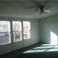 4103 Glenn Dr SE, Albuquerque, NM 87105 ID:11899827