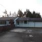 52 E Rainbow Place, Shelton, WA 98584 ID:11952400