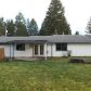 52 E Rainbow Place, Shelton, WA 98584 ID:11952401