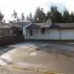 52 E Rainbow Place, Shelton, WA 98584 ID:11952408