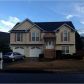 625 Old Johnson Road, Lawrenceville, GA 30045 ID:11959243