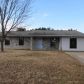 547 Oakhill Pl, De Kalb, TX 75559 ID:11954281