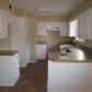 547 Oakhill Pl, De Kalb, TX 75559 ID:11954283