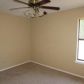 547 Oakhill Pl, De Kalb, TX 75559 ID:11954284