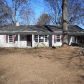 5044 Welchshire Ave, Memphis, TN 38117 ID:11956954