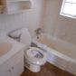 5044 Welchshire Ave, Memphis, TN 38117 ID:11956955