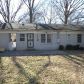 5044 Welchshire Ave, Memphis, TN 38117 ID:11956956