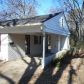 5044 Welchshire Ave, Memphis, TN 38117 ID:11956960