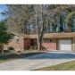 2298 Ashleywoods Drive, Tucker, GA 30084 ID:11709651