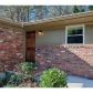 2298 Ashleywoods Drive, Tucker, GA 30084 ID:11709652