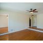 2298 Ashleywoods Drive, Tucker, GA 30084 ID:11709653