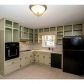 2298 Ashleywoods Drive, Tucker, GA 30084 ID:11709656