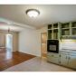 2298 Ashleywoods Drive, Tucker, GA 30084 ID:11709657