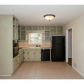 2298 Ashleywoods Drive, Tucker, GA 30084 ID:11709658